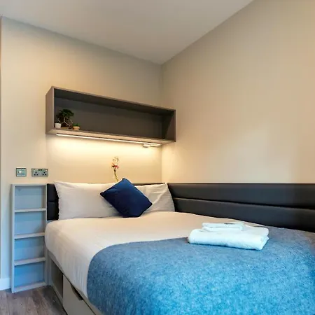The Westwood Summer Accommodation-2