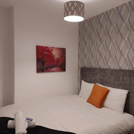4 Eyre Square Lane-2
