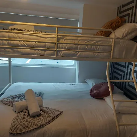 Tribeca Stay-3