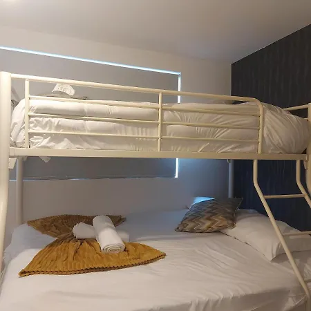 Tribeca Stay-2