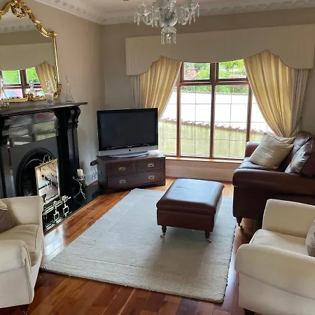 Taylors Hill Luxury Guest House-3
