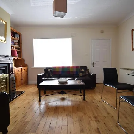 27 Cill Ard Bohermore Galway-3