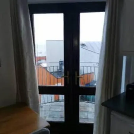 Loft With Views-2