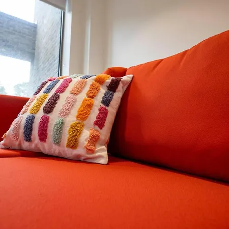 University Of Galway Apartments-2