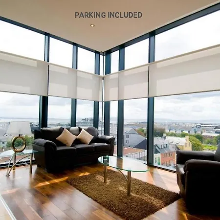The Western Citypoint Apartments-2