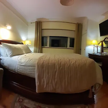 Woodhaven Manor H91Rc9D-3