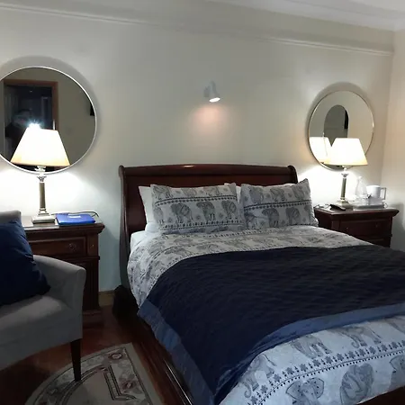 Woodhaven Manor H91Rc9D-2