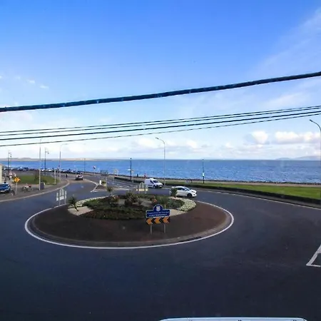 Sea View Salthill-3