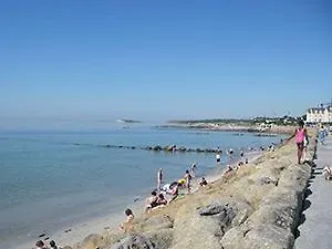 Dun Roamin-2