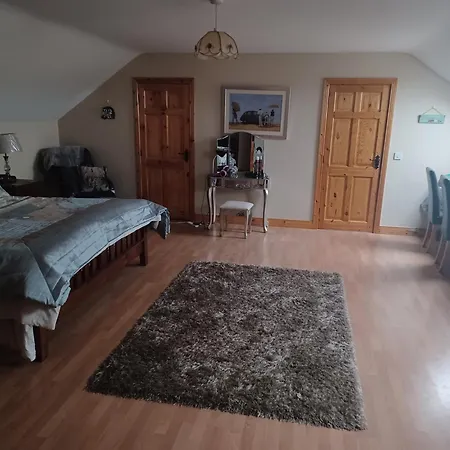 Country Haven Eircode H54 Ak31-3
