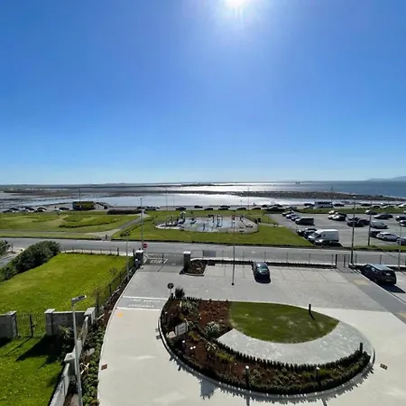 Shoreline Apartments-3