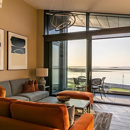 Shoreline Apartments-3