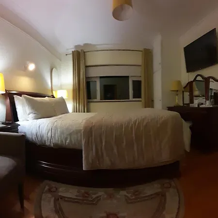 Woodhaven Manor H91Rc9D-3