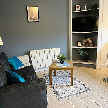 Woodquay Mews-2