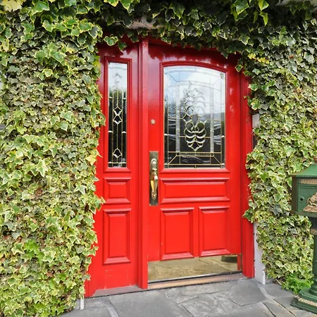 Ash Grove House-3