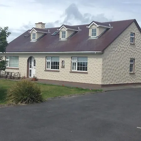Doonhill Lodge-2