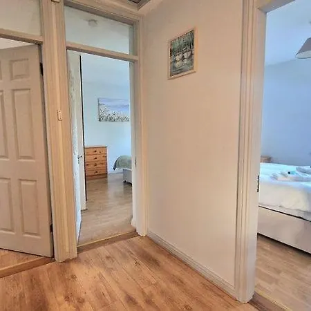 4 Bedroom Townhouse-2