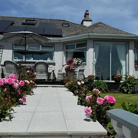 Seacrest B&B-3