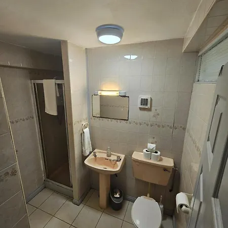 5 Newcastle Court Galway-3