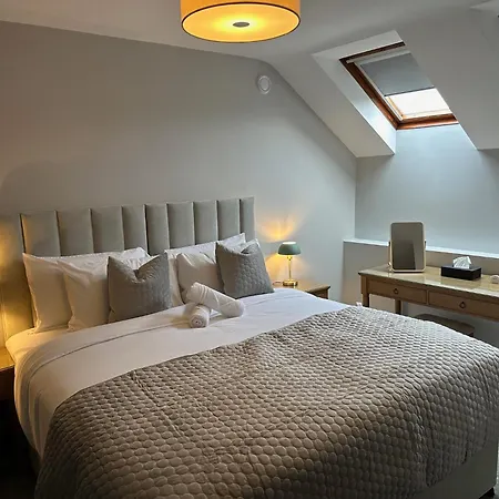 The Brook Lodge-3