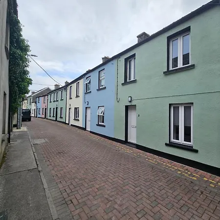 6 Eyre Square Lane-3