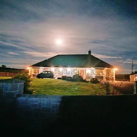 Country Haven Eircode H54 Ak31-3
