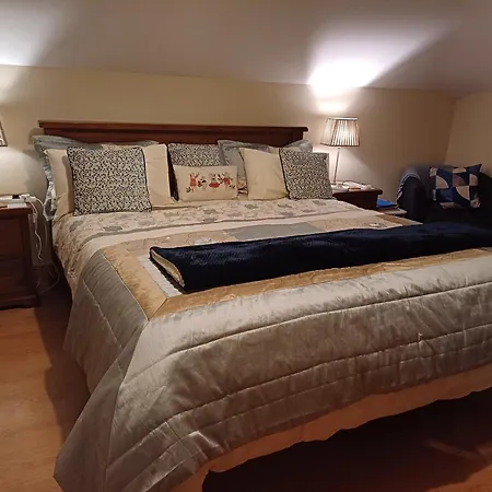 Country Haven eircode H54 AK31-2