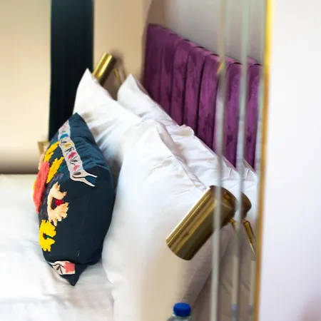 The Galway Rooms-2