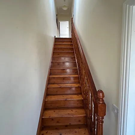 Waterlane Apartments-3