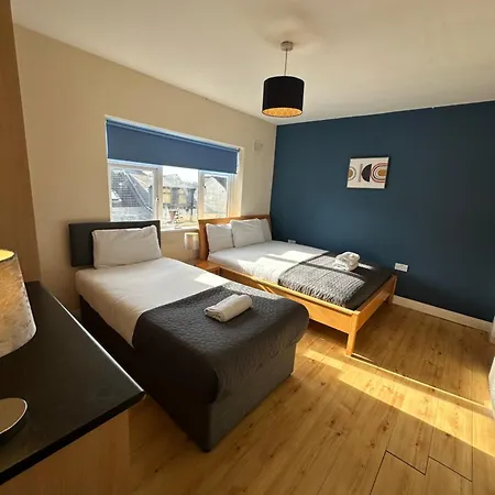 Waterlane Apartments-2
