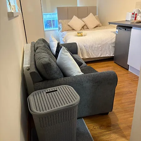 Rocklands Apartmemt-3