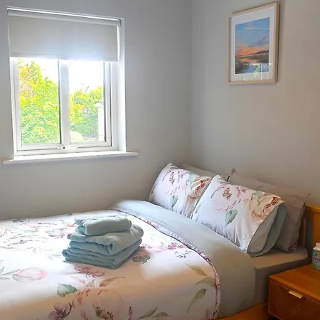 Chara House-3