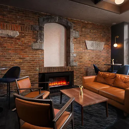 Leonardo Hotel Galway-3