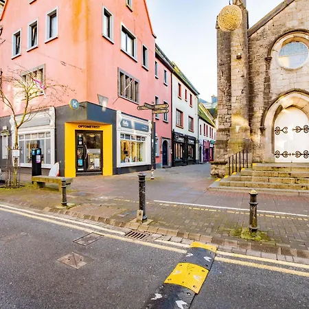 Church View Lane-3