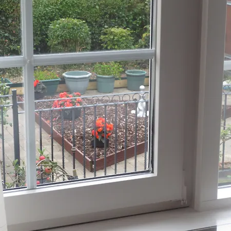 St Judes B&B-2