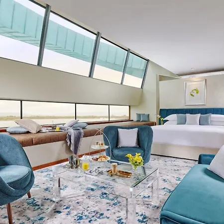 The G Hotel & Spa-3