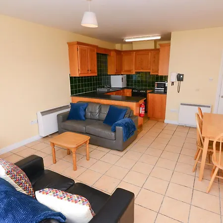 Dunaras Holiday Village-3