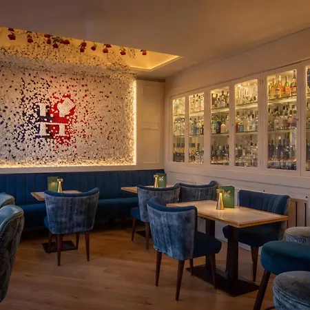 Hyde Hotel-2
