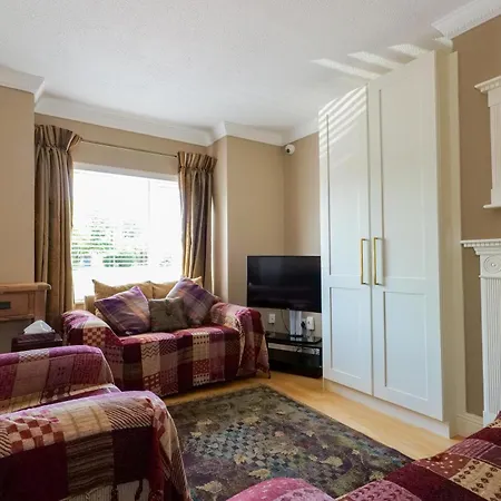 Almara Guesthouse-2