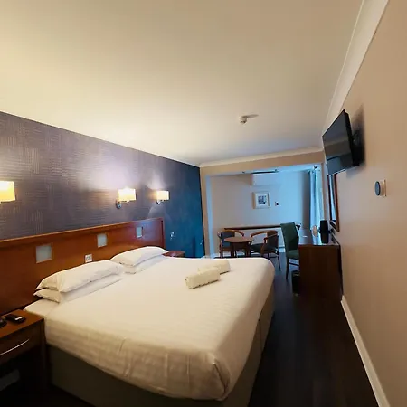 Imperial Hotel Galway-2
