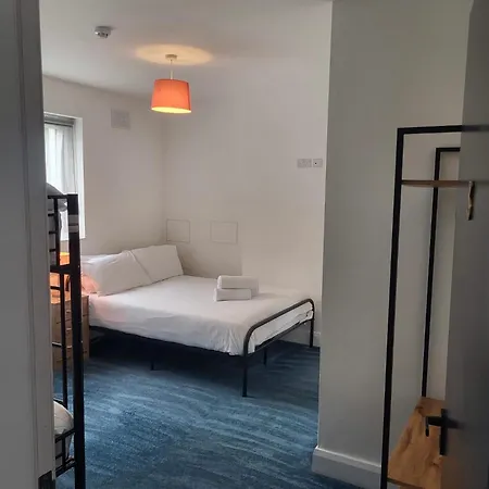 Westwood Court-2