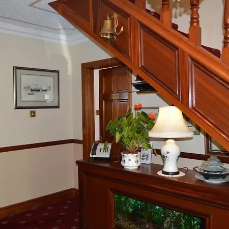 Balcony House-2