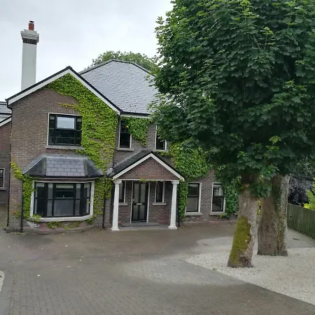 Ivy House-3