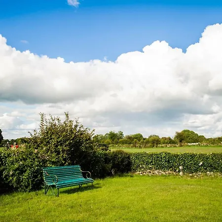 Corrib View Farmhouse-3