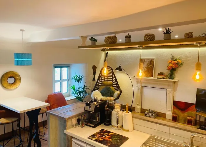 3 Bed Apartment/Explore The Area/Enjoy Our Pub Galway