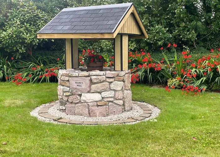 Private Room With Private Entrance. Galway