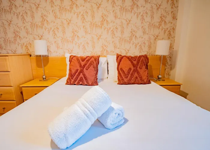 The Blackrock Retreat Galway