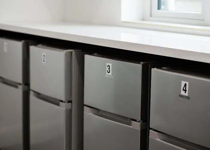 Westwood Court Hotel Galway