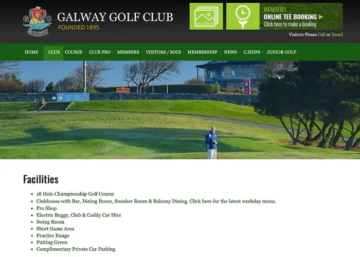 Seaside Garden Sanctuary Apartment Galway