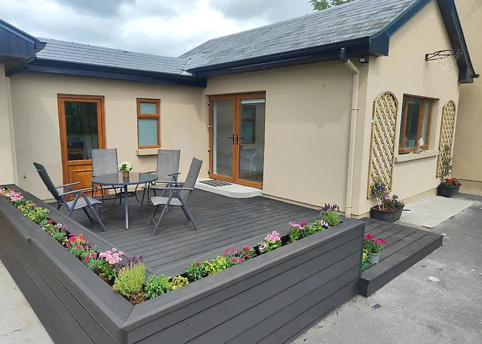 Sunset Studio Galway